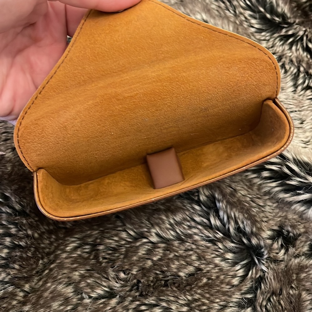 Ray Ban Brown Collection case - Picture 3 of 3